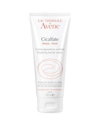 Avène Cicalfate Hand Cream