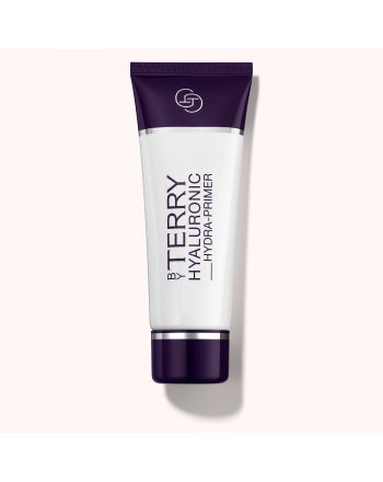 Hyaluronic Hydra Primer