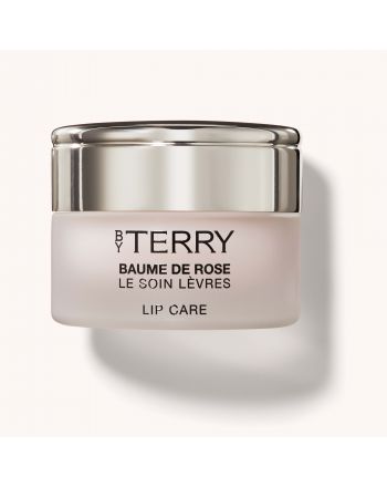 Baume de Rose Lip Balm Pot