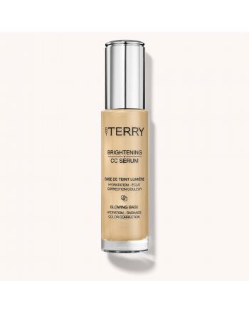 Brightening CC Serum