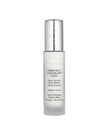 Terrybly Densiliss Primer
