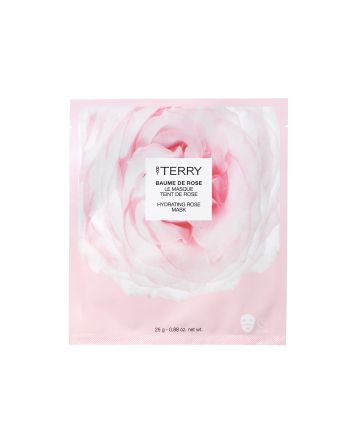 Baume de Rose Hydrating Sheet Mask