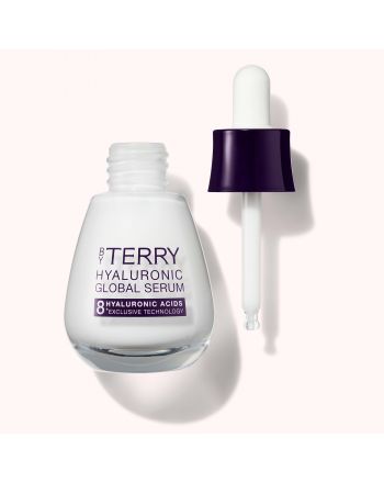 Hyaluronic Global Serum