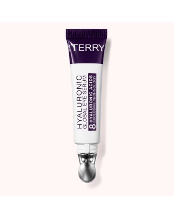 Hyaluronic Global Eye Serum