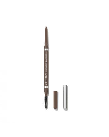 TESTER Brow Liner Blackstar N3 - Ash Brown