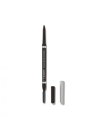TESTER Brow Liner Blackstar N5 - Ebony