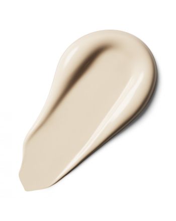 Hyaluronic Serum Concealer 8HA