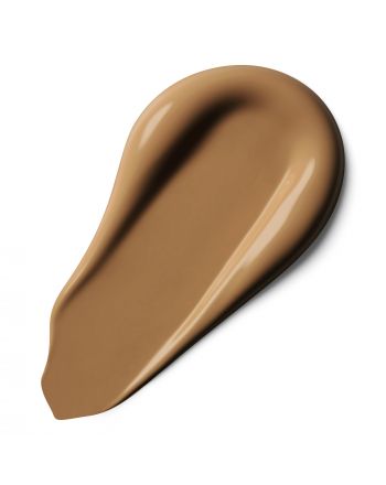 Hyaluronic Serum Concealer 8HA
