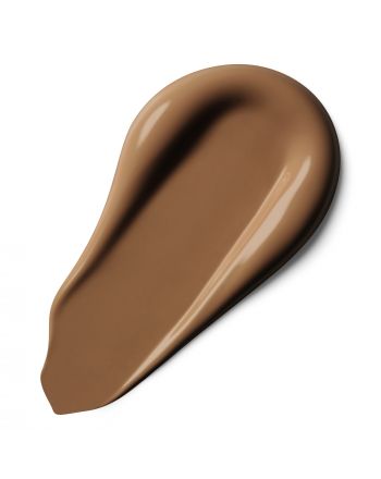 Hyaluronic Serum Concealer 8HA