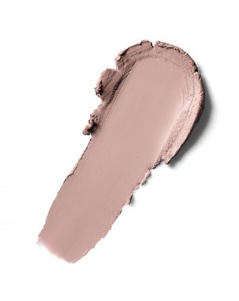 TESTER Ombre Blackstar 100. Matte Bare