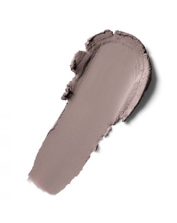TESTER Ombre Blackstar 104. Matte Ash