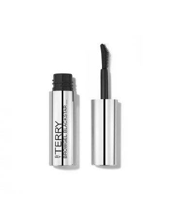 TESTER Brow Gel Blackstar N0 - Colorless