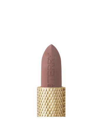 TESTER Rouge Opulent Satin Lipstick N1 
- Vintage Nude