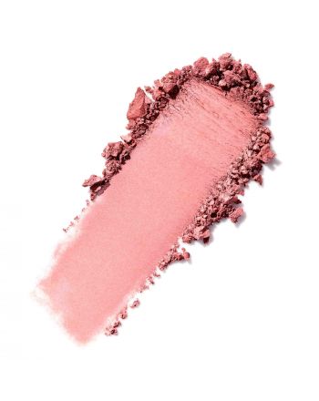 TESTER Tea to Tan Powder Blush N1 - Rosy Romance