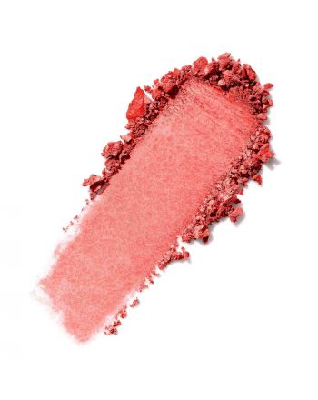 TESTER Tea to Tan Powder Blush N4 - Coral Crush