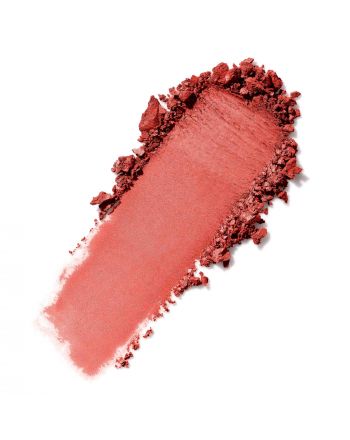 TESTER Tea to Tan Powder Blush N5 - Brick Beach