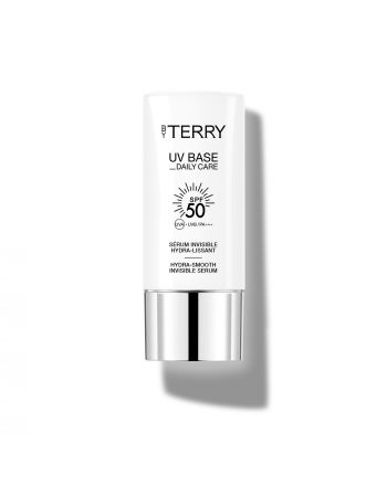 TESTER Hyaluronic UV Base SPF50