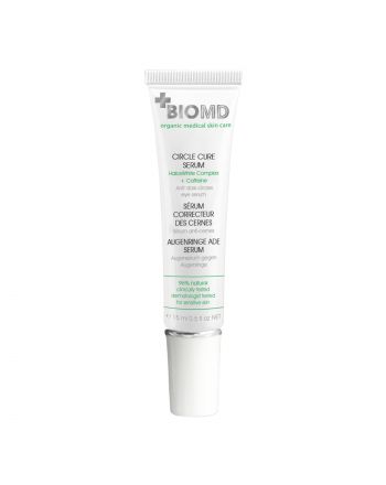 Cicle Cure Serum
