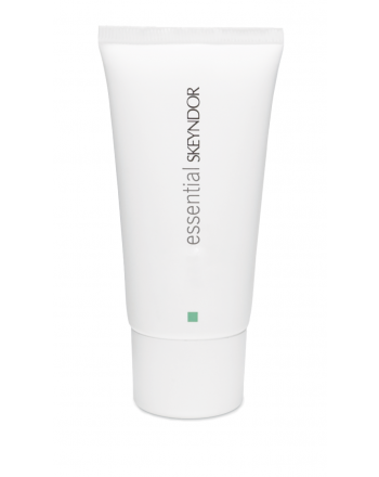 MOISTURIZING EMULSION 50 ml