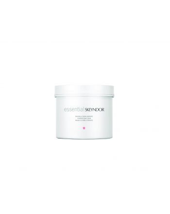 CABIN HYDRATANT MASK CREAM 500 ml