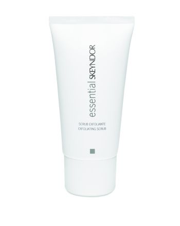 CABIN EXFOLIATING SCRUB 500 ml