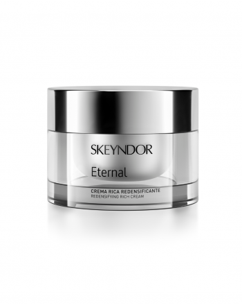 REDENSIFYING RICH CREAM 50 ml