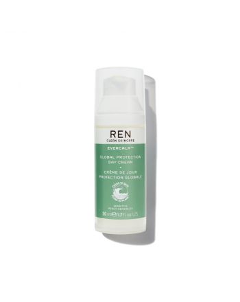 REN Evercalm Global Protection Day Cream