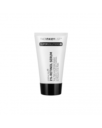 Retinol 1% Serum 30ml