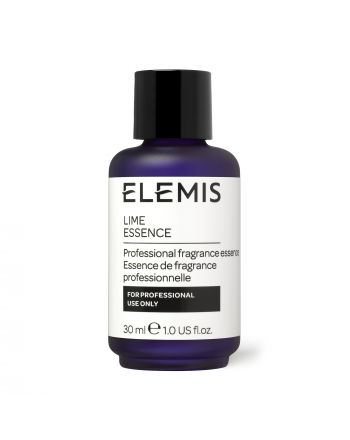 CABIN Lime Pure Essential Oil