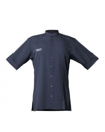 Elemis Men's Tunic, medium