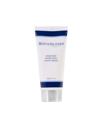 ENRICHED HYDRATING HAND CREAM