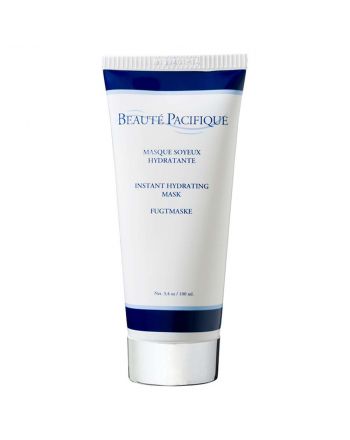 INSTANT HYDRATING MASK