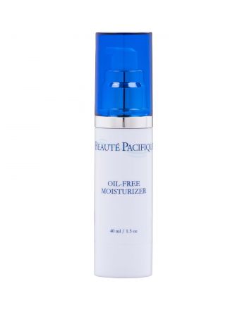 DEFY DAMAGE SKIN REPAIR SERUM