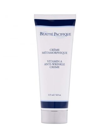 CRÈME MÉTAMORPHIQUE (TUBE), 115ML