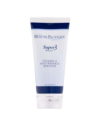 SUPER 3 BOOSTER (TUBE) 100 ML