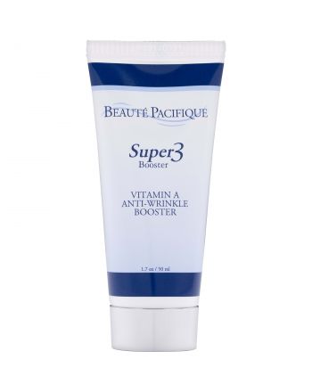 SUPER 3 BOOSTER (TUBE) 50 ML