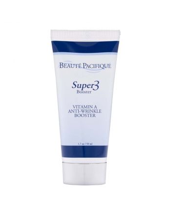 SUPER 3 BOOSTER (TUBE) 50 ML