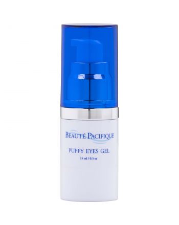 PUFFY EYES GEL