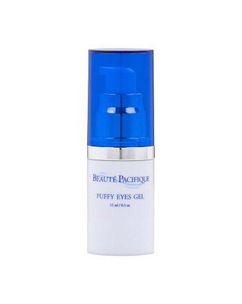 PUFFY EYES GEL