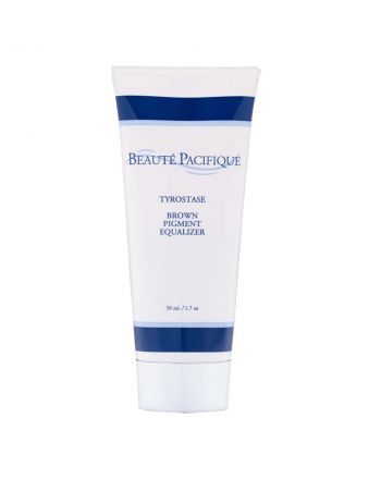 TYROSTASE BROWN PIGMENT EQUALIZER