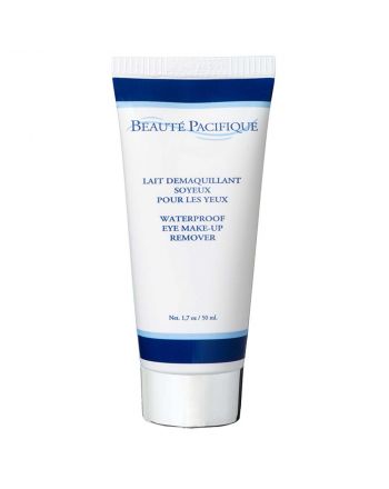 WATERPROOF EYE MAKE-UP REMOVER