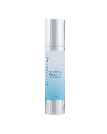 HYDRATING FACEMIST