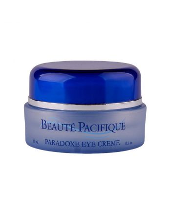 CRÈME PARADOXE EYE CREAM