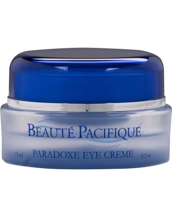 CRÈME PARADOXE EYE CREAM