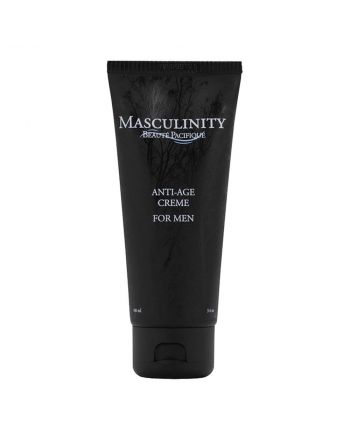 ANTI-AGE CRÈME, FOR MEN