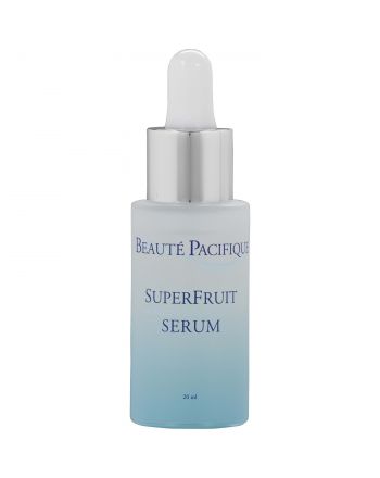 MOISTURE ENFORCEMENT SERUM