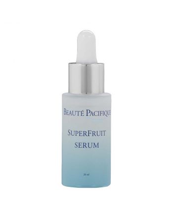 MOISTURE ENFORCEMENT SERUM