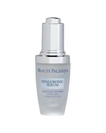HYALURONIC SERUM