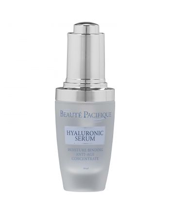 HYALURONIC SERUM