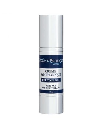 SYMPHONIQUE EYE ZONE GEL